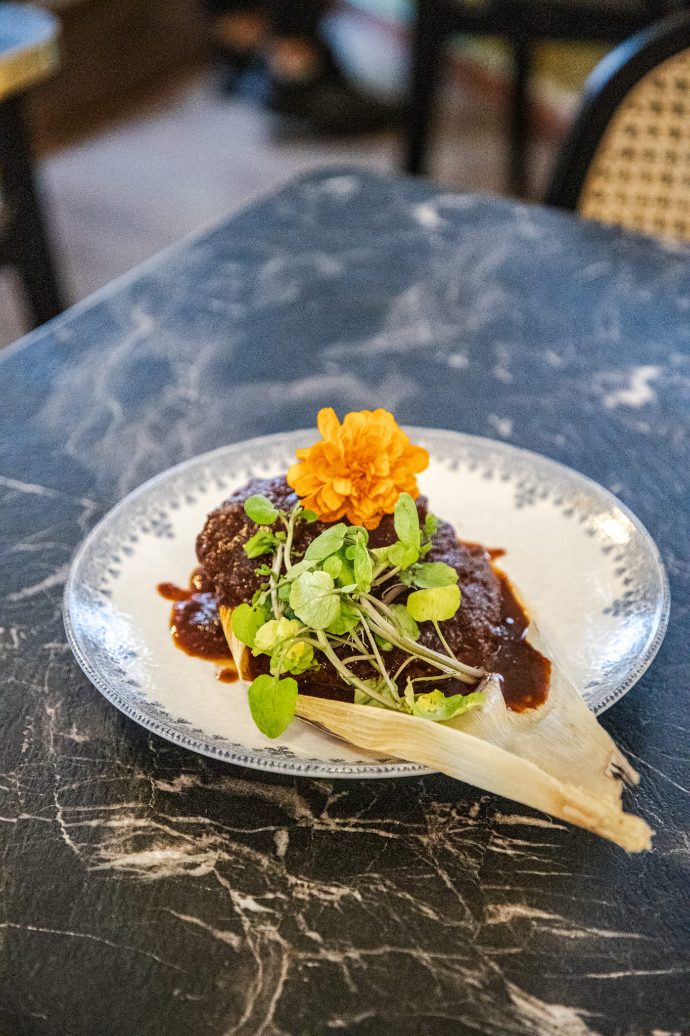 La Mezcaleria – Galerie 4